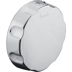 Volant de commande Hansgrohe 96083002