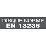 pic_norme13236