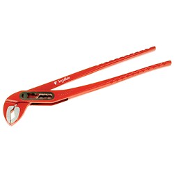 Pince multiprise double crémaillère PUKA-PUKA- 300 mm
