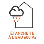 picto_etancheite_a_l_eau_600_pa