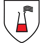 pic_e_risque_chimique