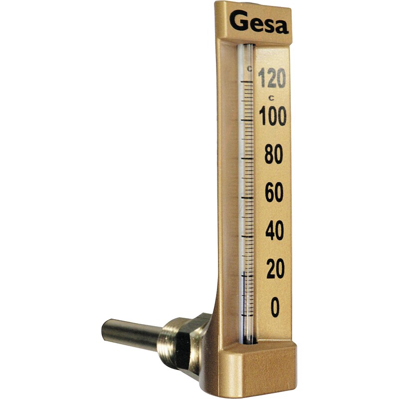 Kit thermomètre professionnel conçu pour le secteur de la restauration et  de l'alimentation - ThermoLab sàrl