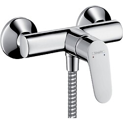 Mitigeur de douche Focus E² 319680000