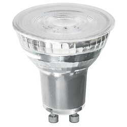 Lampe LED Precise GU10