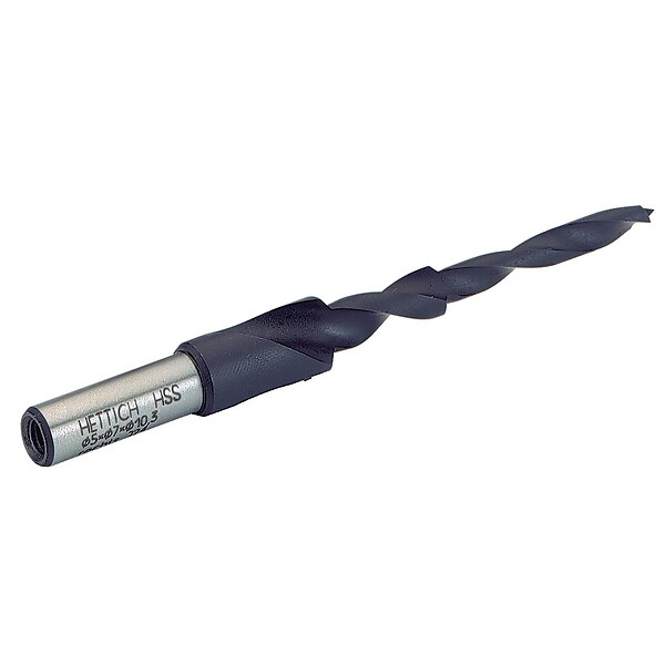 i339171