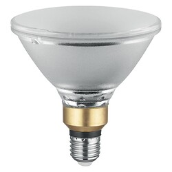 Lampe LED Parathom PAR38 E27