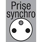 synchro