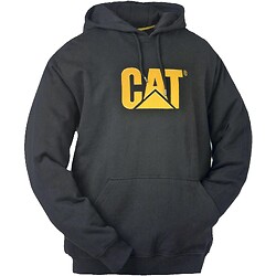 Sweat CAT Trademark