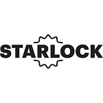 1-starlock