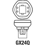 culot_gx24q