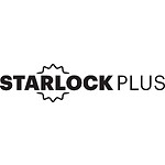 3-starlock_plus