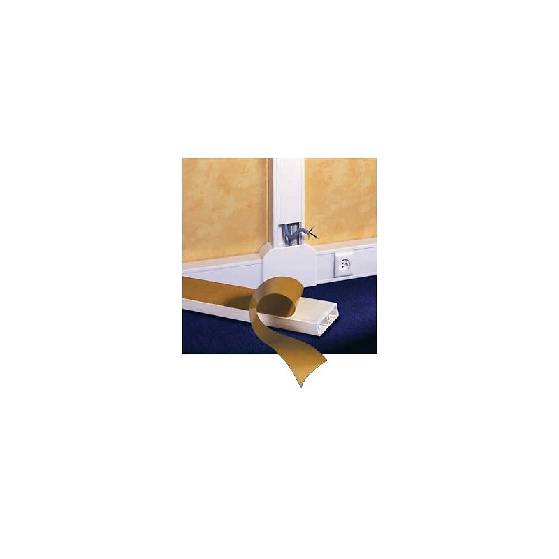 i535766_2