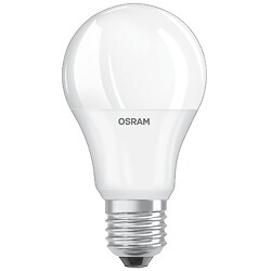 Lampe LED Parathom classic A E27