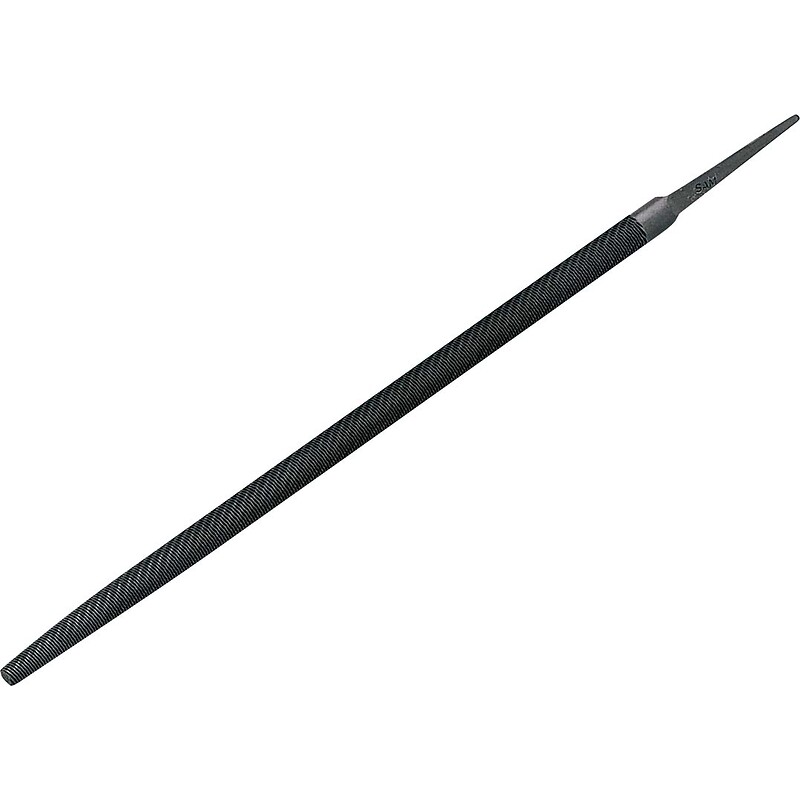 313644