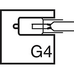 lampe_halogene_g4