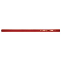 Crayons de charpentier 333 PRO