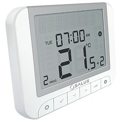 Thermostat programmable Opentherm RT520