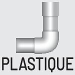fr_pour_plastique