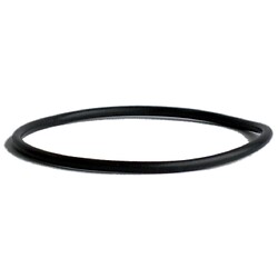 Joint pour filtre Polar FD3/4