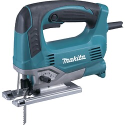 Scie sauteuse filaire 650 W - JV0600K