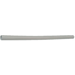Colle bâton thermofusible multi-usages diamètre 11,5 mm longueur 254 mm boîte de 24 bâtons