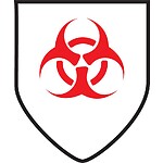 pic_e_risque_organique