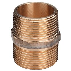 Mamelon bronze MM 26x34 266608