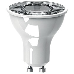 Lampe LED spot Energy Smart GU10