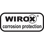 wirox