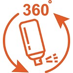 picto-360-degre-itecma