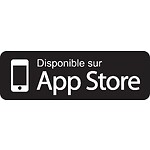 available_app_store-noir