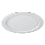Downlight plat Sylflat non dimmable 4000°K 2100 lm