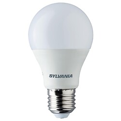 Lampe LED SunDim E27 crépusculaire