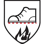 schaussureschaleur