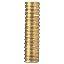 Bobine laiton 1 M 20x27 (3/4") 4180