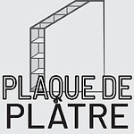 fr_pour_plaque_platre