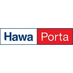 pic_hawa_porta