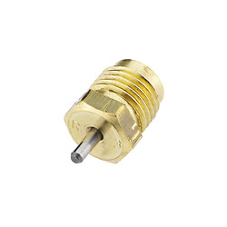 Presse étoupe pour RAV2000