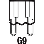 culot_g9