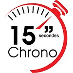 15-chrono-blc