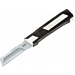 Couteau multifonction Cable mate knife