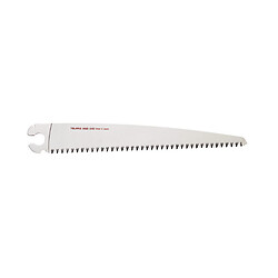 Lame de scie Jump-saw blade pour hn240 , 9 dents par pouce - par 10 pièces