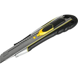 Cutter 2in1 dual-cutter 18 mm - par 6 pièces