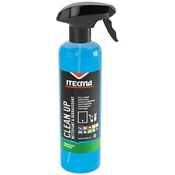 Nettoyant CLEAN UP, spray 500 ml
