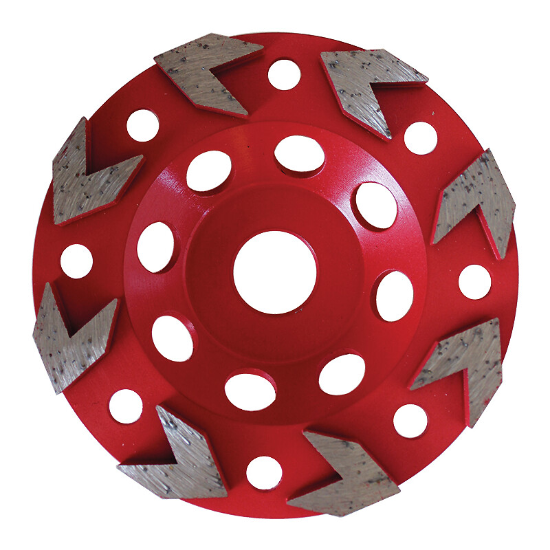 507867_1