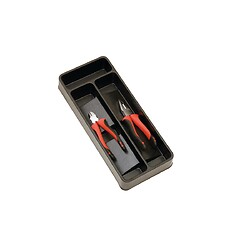 Module Pince Coupante + Universelle