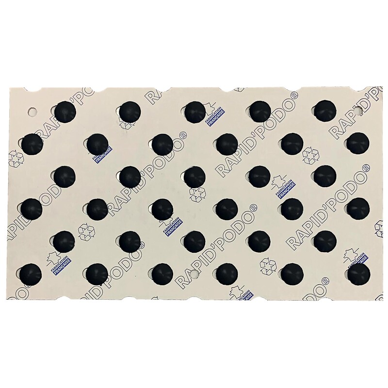 575949_1