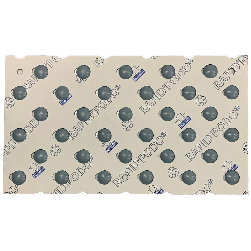 575942_2