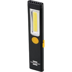 Baladeuse LED rechargeable PL 200 A
