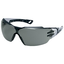 Lunettes Pheos CX2 solaire